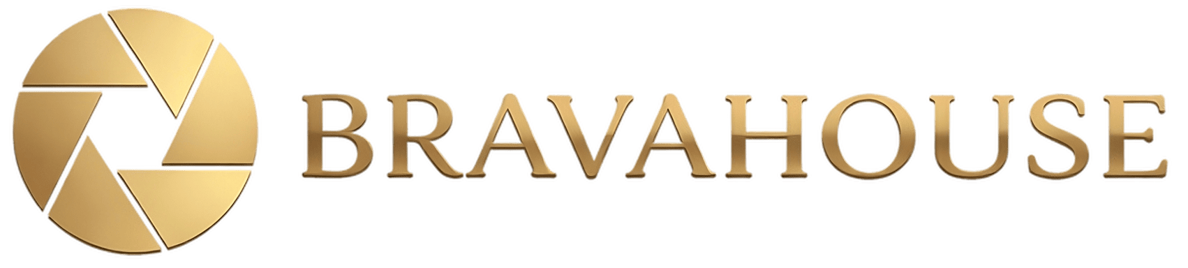 Bravahouse