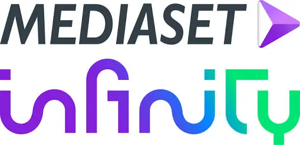 Mediaset_infinity