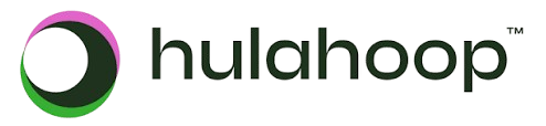 hulahoop