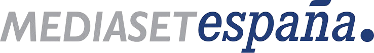 mediaset_espana