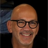 Ricardo Ehsram